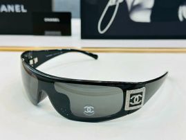 Picture of Chanel Sunglasses _SKUfw56969213fw